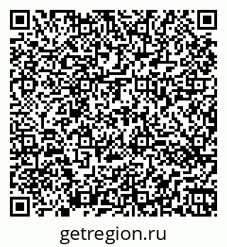 79260461628