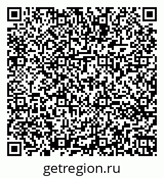 79260461635