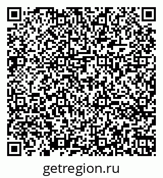 79260461637