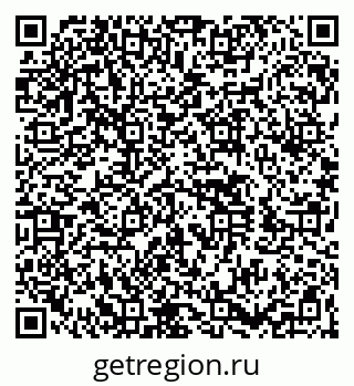 79260461638
