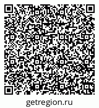 79260461642