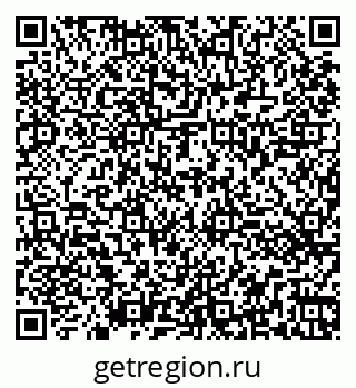 79260461643
