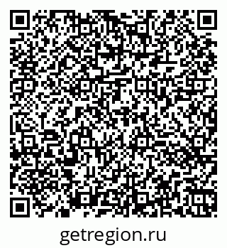 79260461644