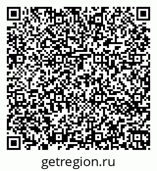 79260461645