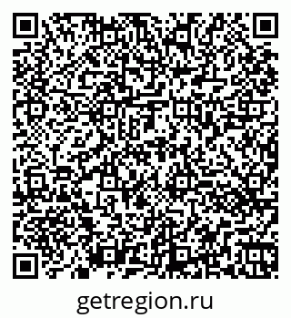 79260461648