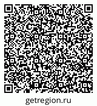 79260461649
