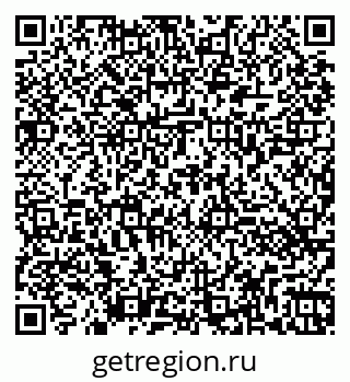 79260461651