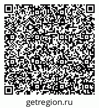 79260461652