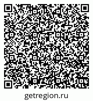 79260461656