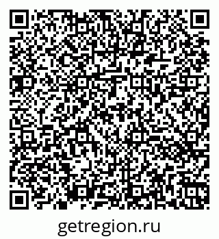 79260461657