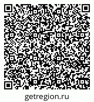 79260461659