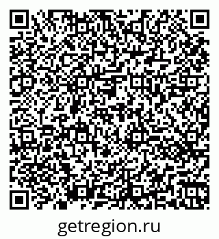 79260461660