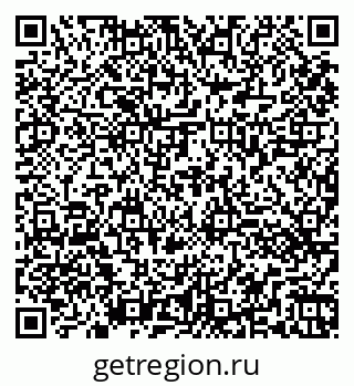 79260461665