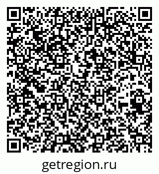 79260461666