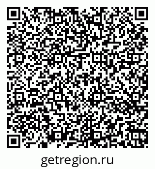 79260461667