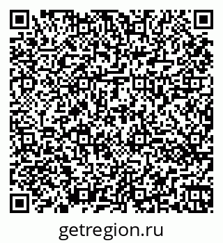 79260461669