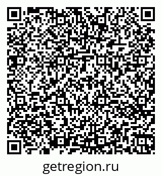 79260461671