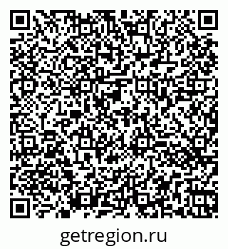 79260461673