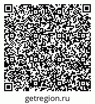 79260461674