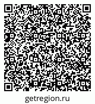 79260461675