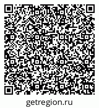 79260461676