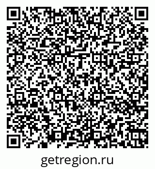 79260461677