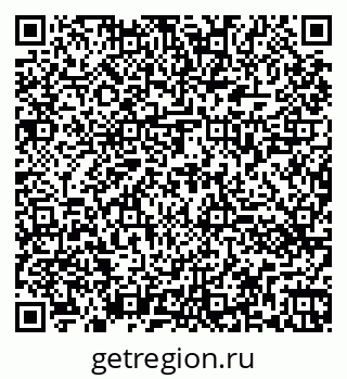 79260461679