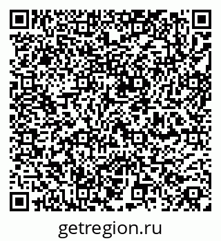79260461680