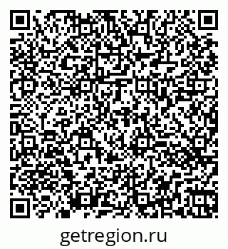 79260461681