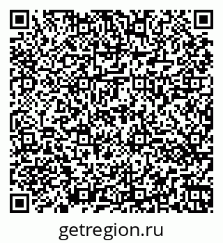 79260461682