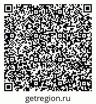79260461683