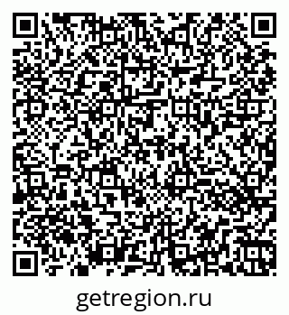 79260461684