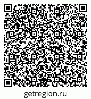 79260461685