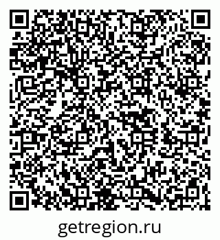79260461688