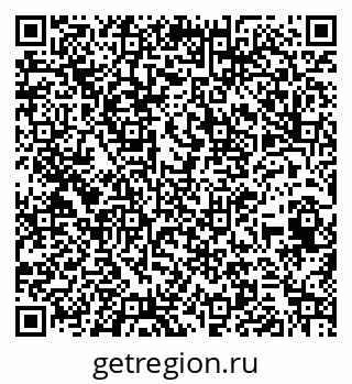 79260461692