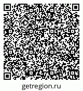 79260461694