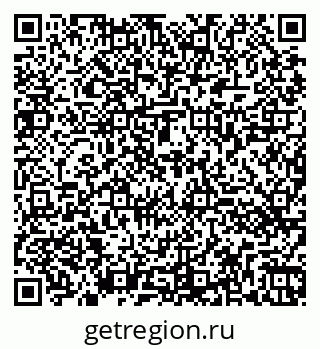 79260461695