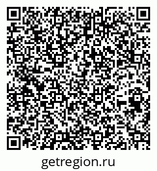79260461702