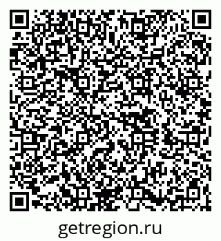 79260461704