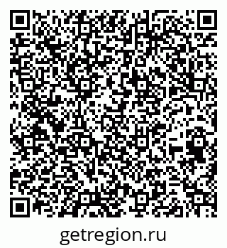 79260461706