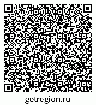 79260461708