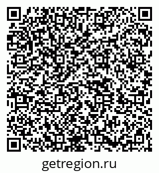 79260461712