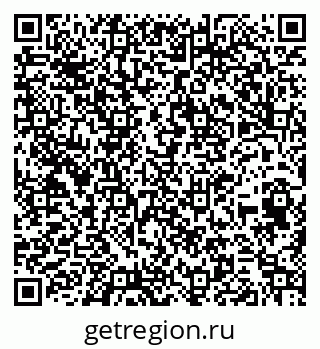 79260461713