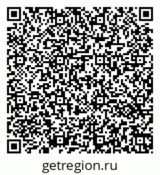 79260461716