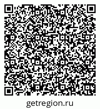 79260461718