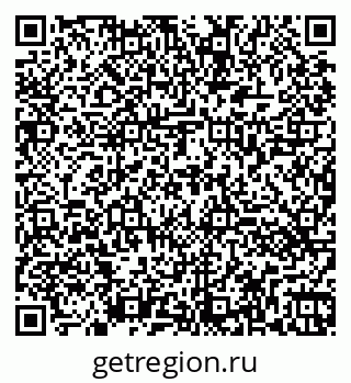 79260461719