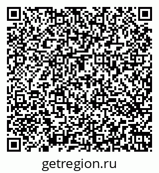 79260461726
