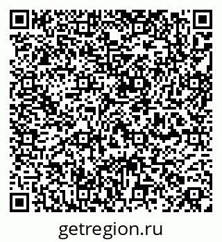 79260461732