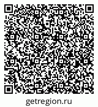 79260461734