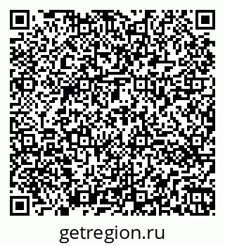 79260461735